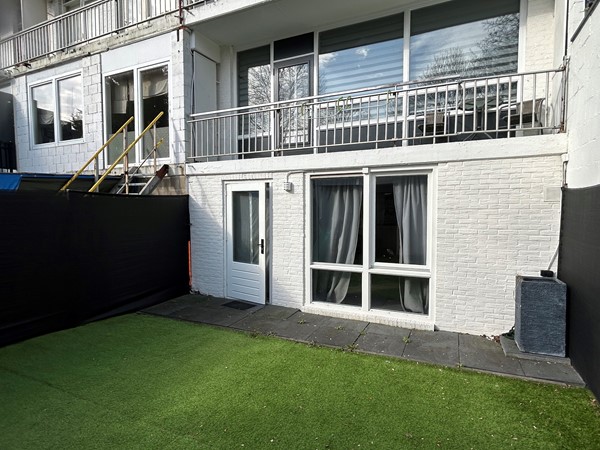 Beneluxlaan 90004.JPG